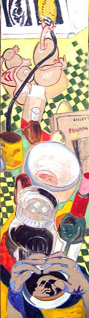 dans le miroir 42X142. 3.jpg